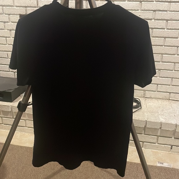 🔮 3/$15!! Men's Demon Slayer Kimetsu no Yaiba Demon Slayer Tanjiro and Nezuko - Picture 3 of 4